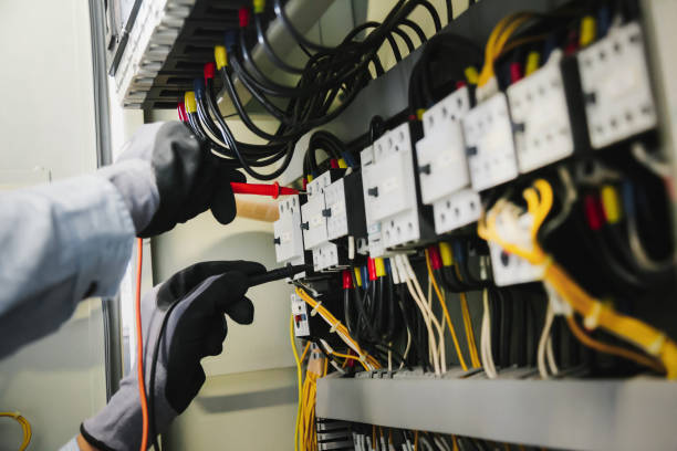 Best Electrical Troubleshooting and Repair  in , TN